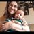 Adina Bishop Meadows's profile image