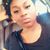 Shanny-Pooh Bowe's profile image