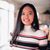 Ysabelle Aquino's profile image