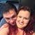 Shanda Caldera's profile image