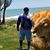 Rafael Mendez's profile image