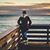 Danna Joy Dykstra-Coy's profile image