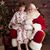 Jenny Elrod Cioban's profile image