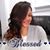 Yessenia Fernandez's profile image