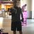Donald Guidry III's profile image