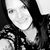 Heather Lapointe's profile image