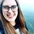 Carly Carpadus's profile image