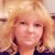 Dawn Johnson Herron's profile image