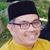 Razlan Baharin's profile image