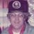 Don Conard's profile image