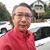 Krit Uttamang's profile image