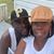 Shelinda Vanderhost's profile image
