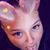 Ayla Michelle Steece's profile image