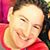 Kyle Dossick's profile image