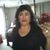 Mary L Bocanegra's profile image