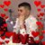 Raba Khasib's profile image
