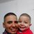 Josemiguel Pacheco's profile image