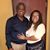 Deridre Gail Hawkins-Powell's profile image