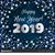 Susan Lersch's profile image