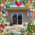 Ruth Wegner's profile image
