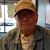 Ron Wolcott's profile image