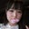 Kimberly Nguyen's profile image