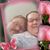 Christine M Parker's profile image