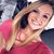 Brooke Winslow's profile image