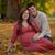 Jay Yantes's profile image