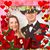 Tammy Worrell's profile image