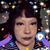 Silvia Gonzalez's profile image