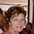 Teresa Wohlrab's profile image