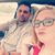 EricandRenee Mcduffie's profile image