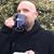 Randy Lee Chronister Jr.'s profile image