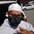 Darius Dempsey Jr.'s profile image