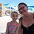 Erin Palmer Bayle's profile image