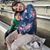 Katherine Santos's profile image