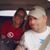 Tracie Ring's profile image