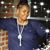 Anitrea Redix Graydon's profile image