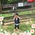Atifa Naveed's profile image