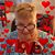 Celeste O'Brien Montgomery's profile image