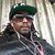 Kash Davis's profile image