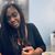 Teanisha Hallman's profile image