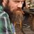 David Wilmoth's profile image