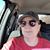 Wendy Jacobs-Swint's profile image