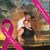 Samantha Vincent's profile image