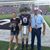 Bud Schartz's profile image