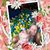 Brandi Maxfield Morstad's profile image