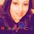 Pamela Marquez's profile image