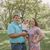 Erin Lash's profile image